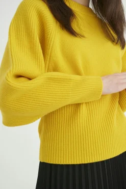 InWear JaxyIW Pullover* Genser