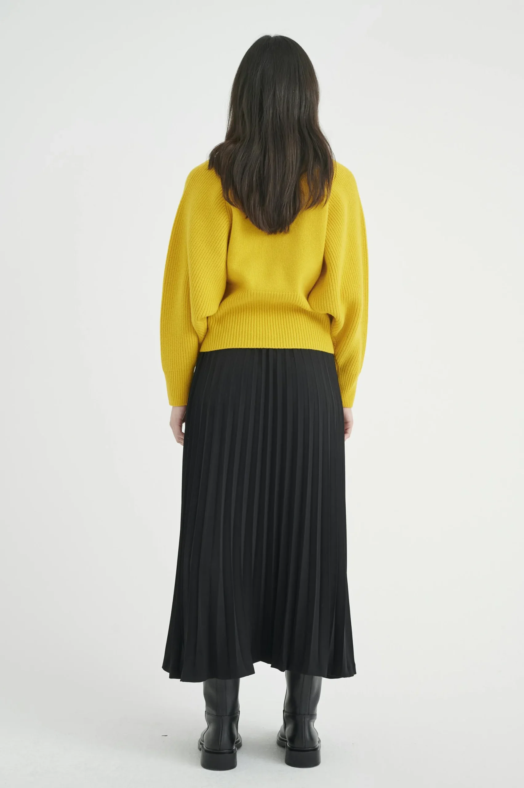 InWear JaxyIW Pullover* Genser