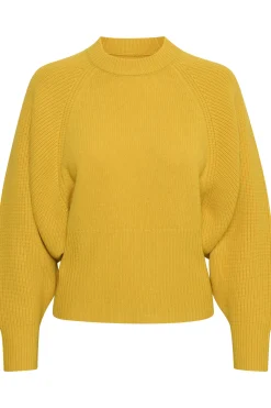 InWear JaxyIW Pullover* Genser