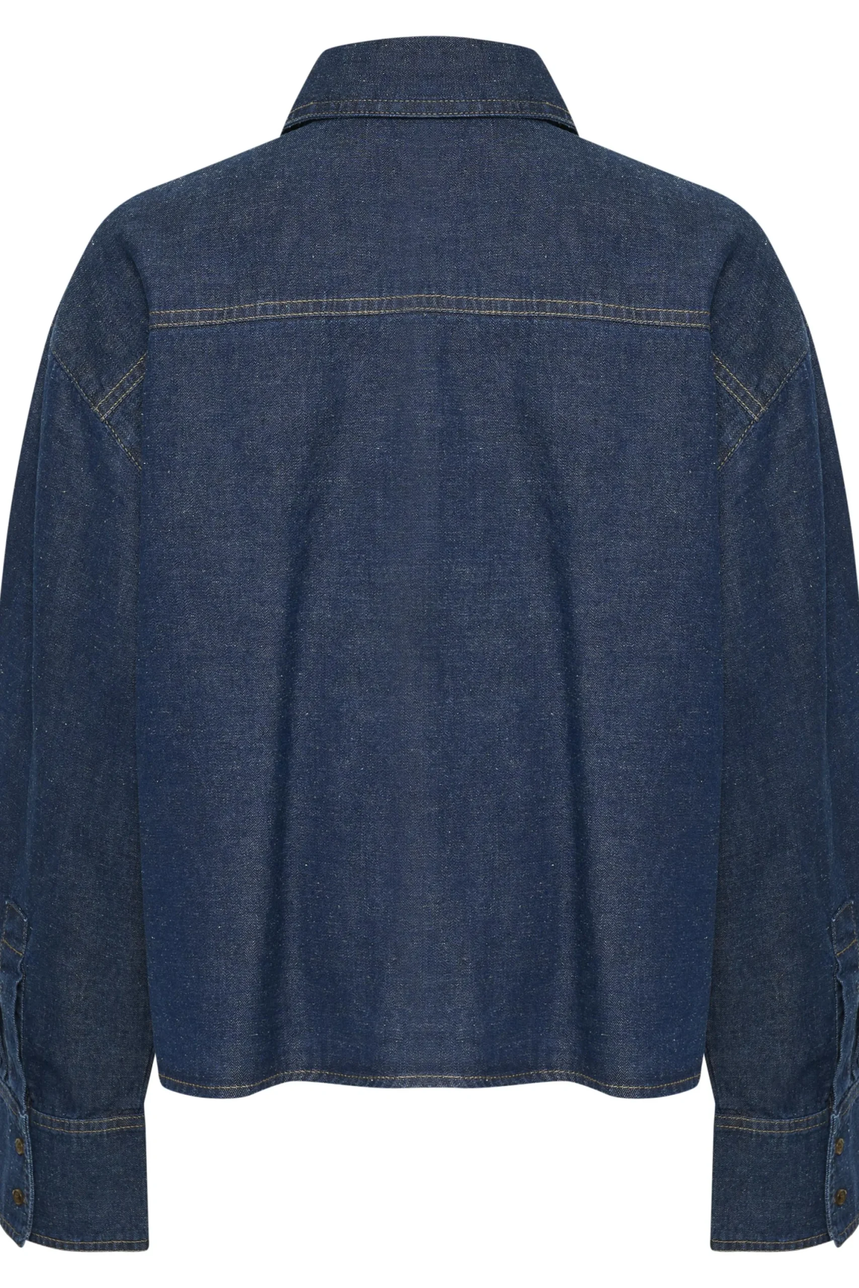 InWear JayaIW Skjorte* Skjorter & Bluser