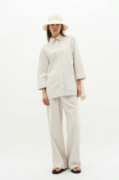 InWear JessiaIW Bukser* Bukser & Jumpsuits