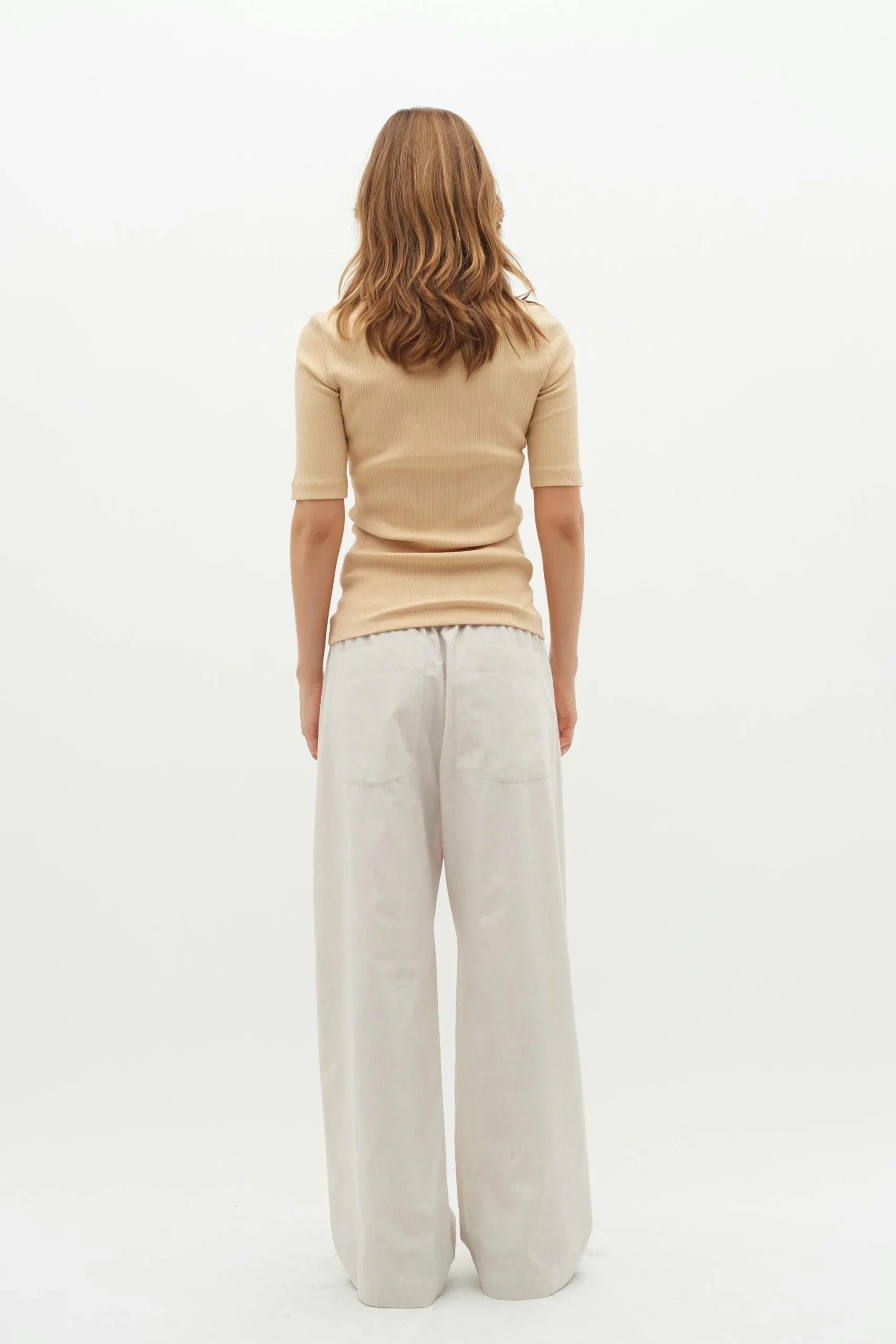 InWear JessiaIW Bukser* Bukser & Jumpsuits