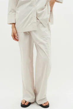 InWear JessiaIW Bukser* Bukser & Jumpsuits