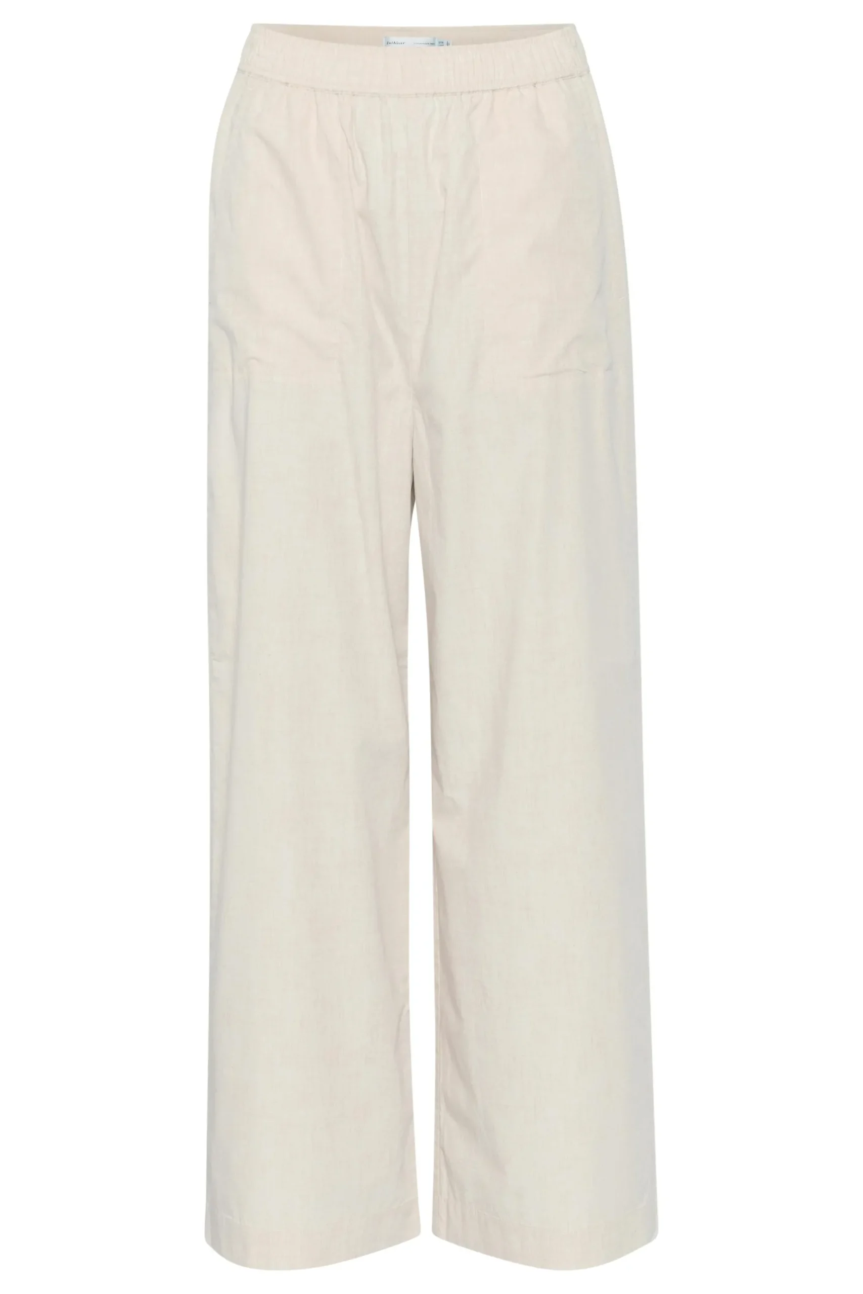 InWear JessiaIW Bukser* Bukser & Jumpsuits