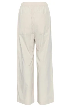 InWear JessiaIW Bukser* Bukser & Jumpsuits