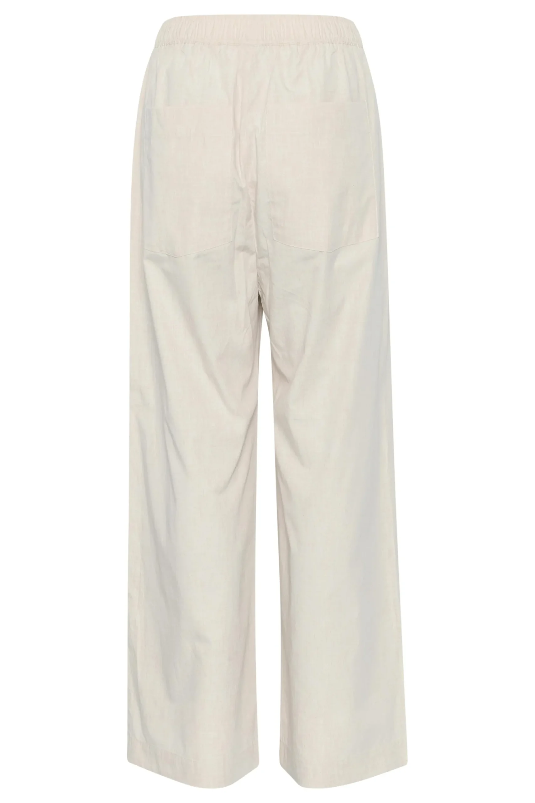 InWear JessiaIW Bukser* Bukser & Jumpsuits