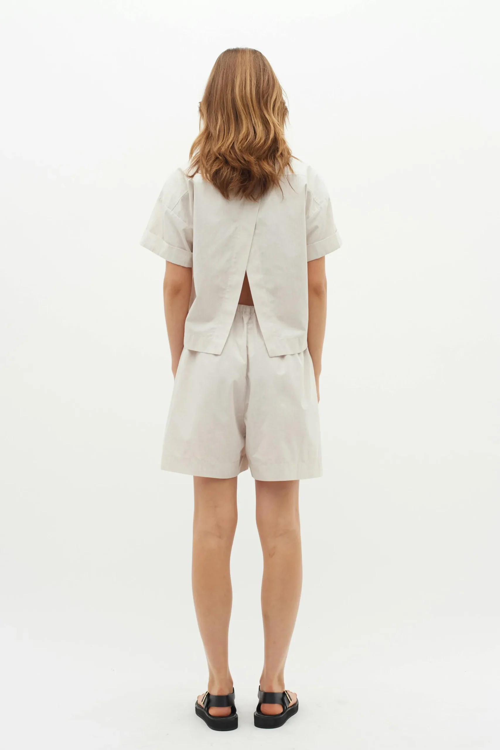InWear JessiaIW Jumpsuit* Bukser & Jumpsuits