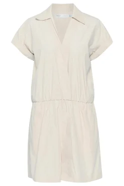InWear JessiaIW Jumpsuit* Bukser & Jumpsuits