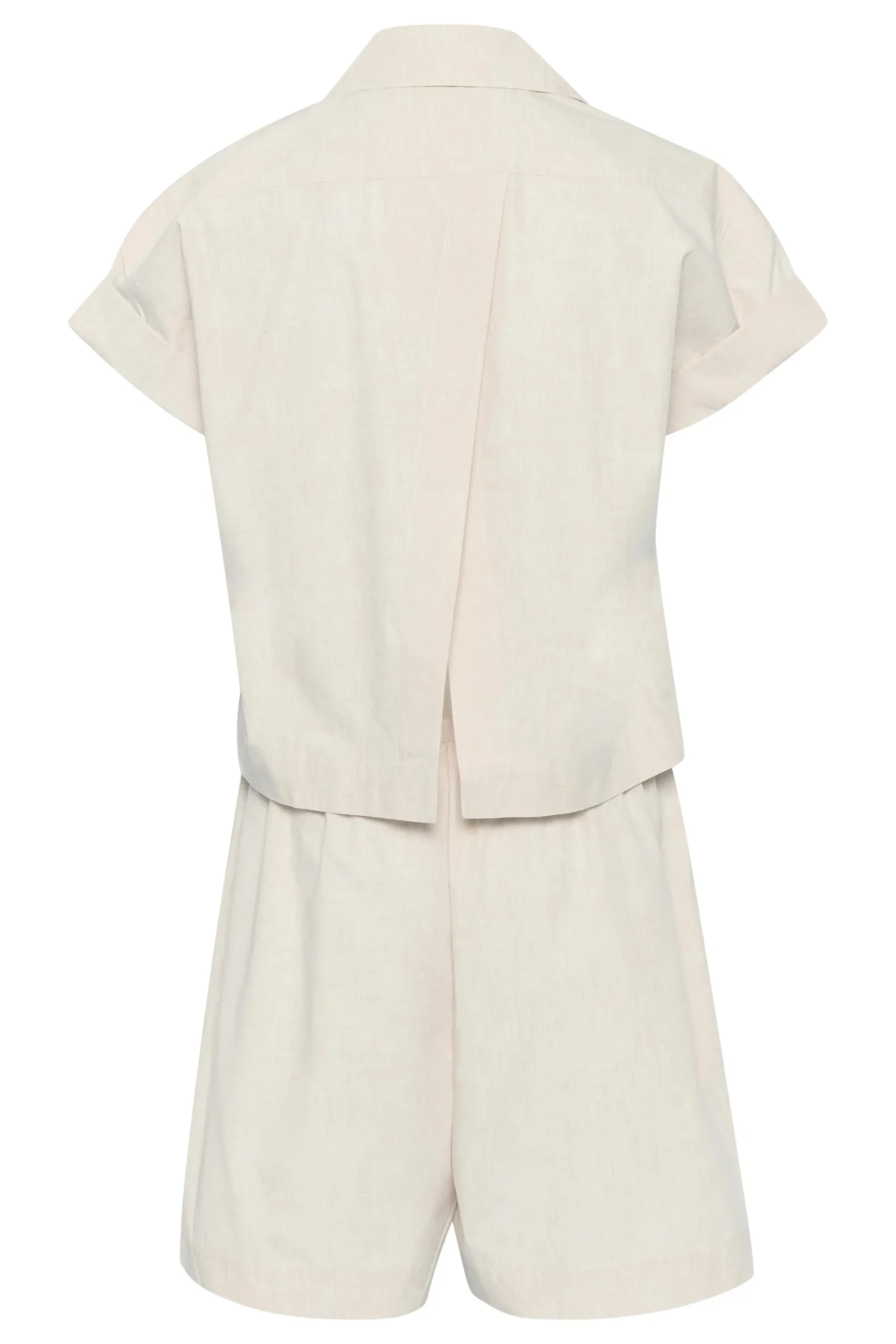 InWear JessiaIW Jumpsuit* Bukser & Jumpsuits