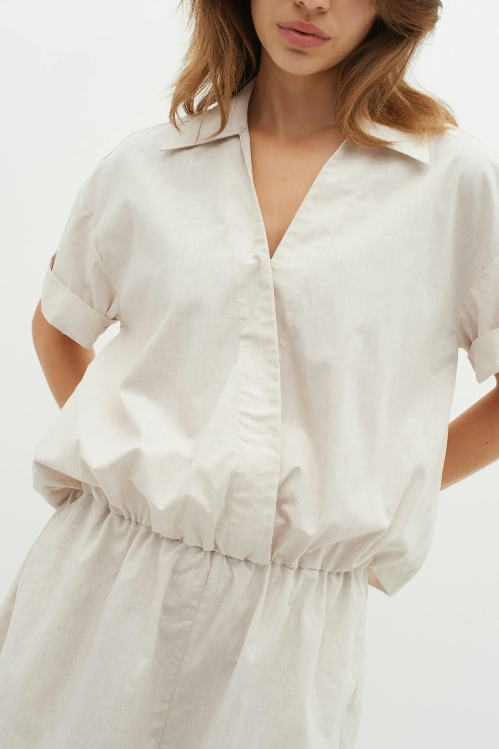 InWear JessiaIW Jumpsuit* Bukser & Jumpsuits