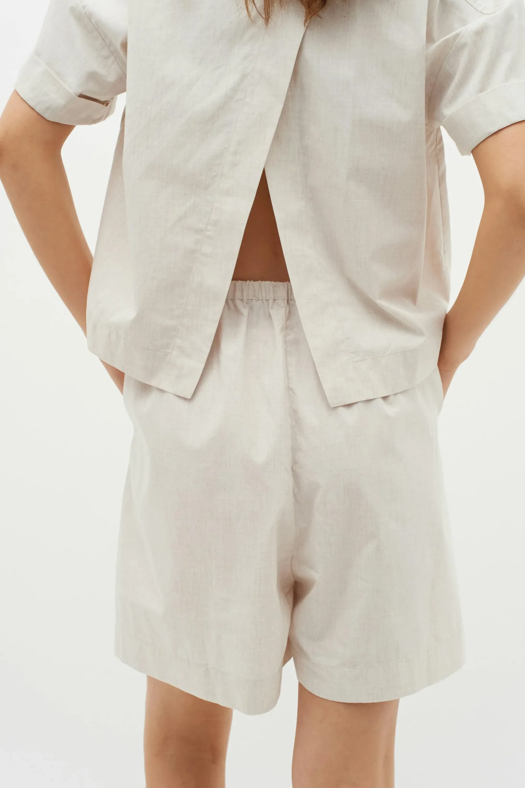 InWear JessiaIW Jumpsuit* Bukser & Jumpsuits