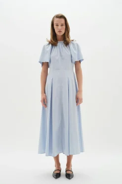 InWear JessiaIW Kjole* Kjoler