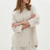 InWear JessiaIW Skjorte* Skjorter & Bluser