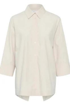 InWear JessiaIW Skjorte* Skjorter & Bluser