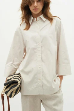 InWear JessiaIW Skjorte* Skjorter & Bluser