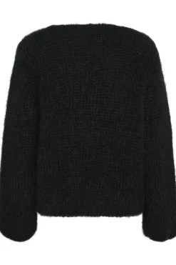 InWear JetraIW Mohair Pullover* Genser