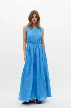 InWear JexIW Kjole* Kjoler