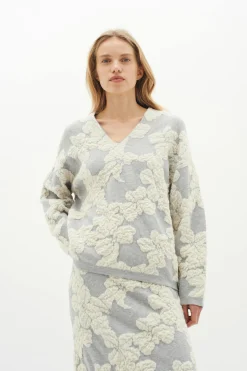 InWear JianaIW Pullover* Genser