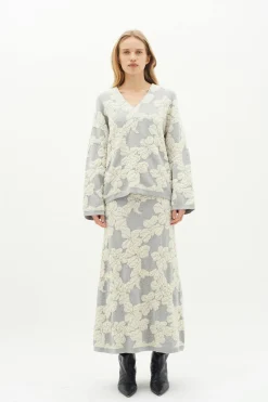InWear JianaIW Pullover* Genser