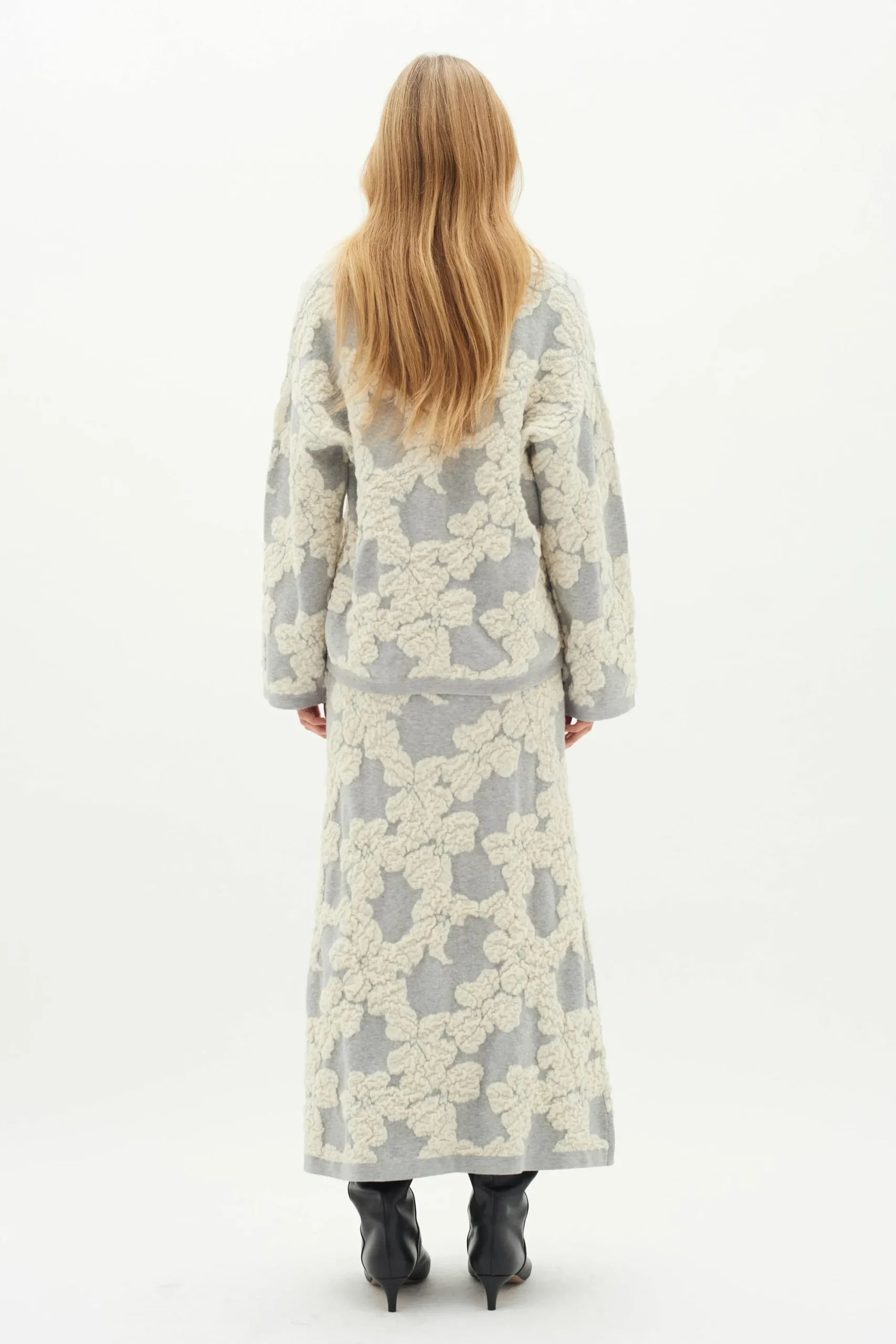 InWear JianaIW Pullover* Genser