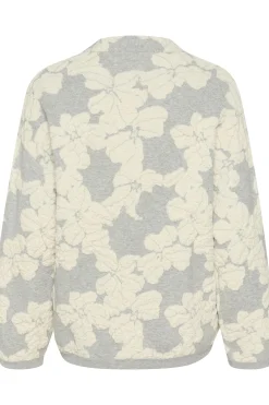 InWear JianaIW Pullover* Genser