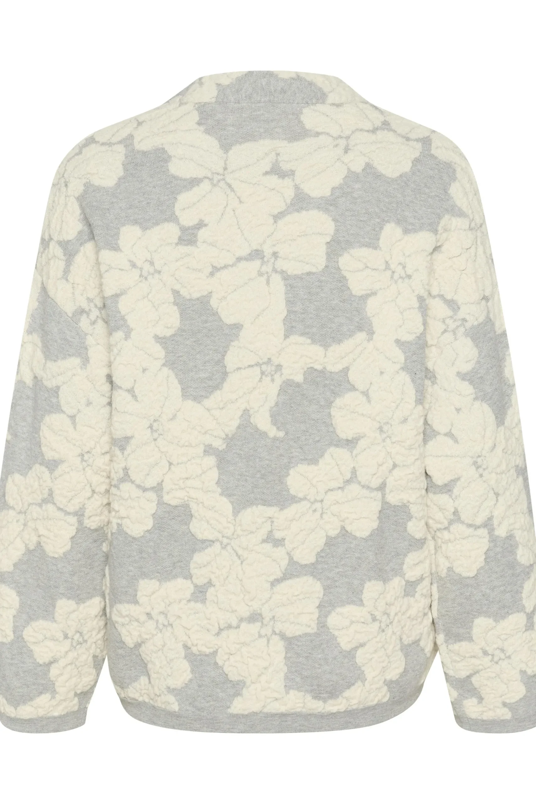 InWear JianaIW Pullover* Genser