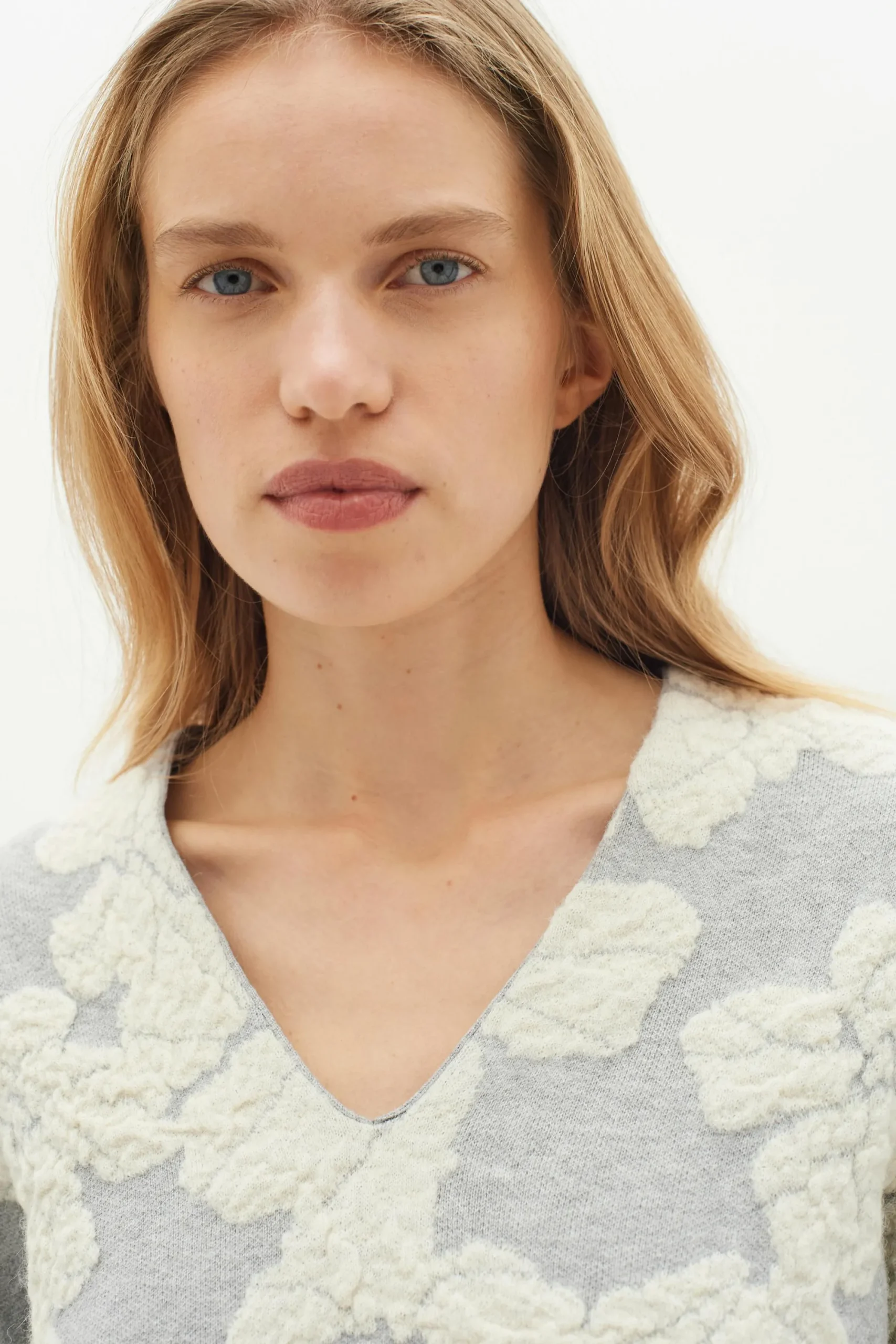 InWear JianaIW Pullover* Genser