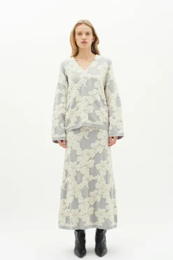 InWear JianaIW Skjørt* Skjørt