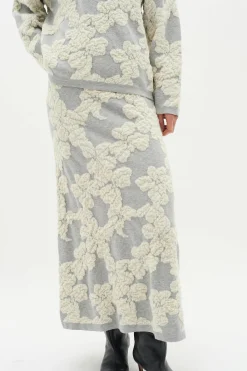 InWear JianaIW Skjørt* Skjørt
