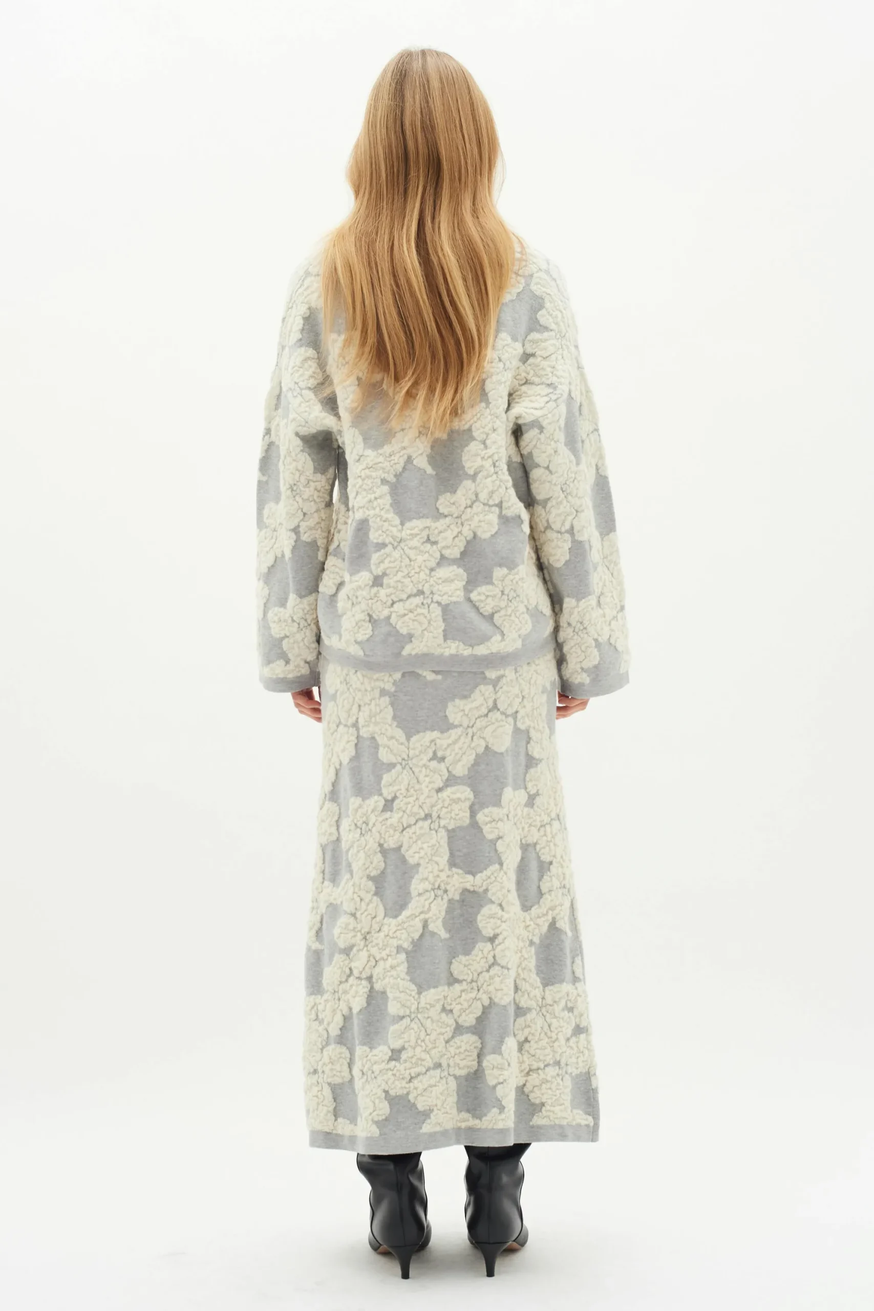 InWear JianaIW Skjørt* Skjørt