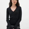 InWear JiraIW Pullover* Genser