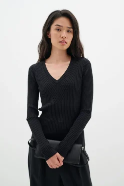 InWear JiraIW Pullover* Genser