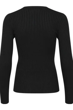 InWear JiraIW Pullover* Genser