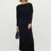 InWear JitaIW Kjole* Kjoler