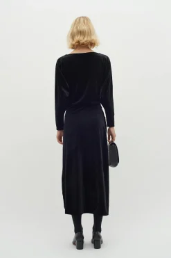 InWear JitaIW Kjole* Kjoler