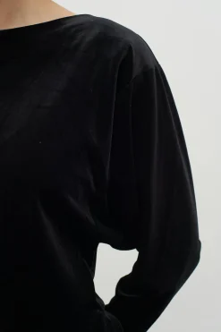 InWear JitaIW Kjole* Kjoler