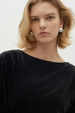 InWear JitaIW Kjole* Kjoler