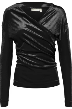 InWear JofiaIW T-shirt* T-shirts & Topper