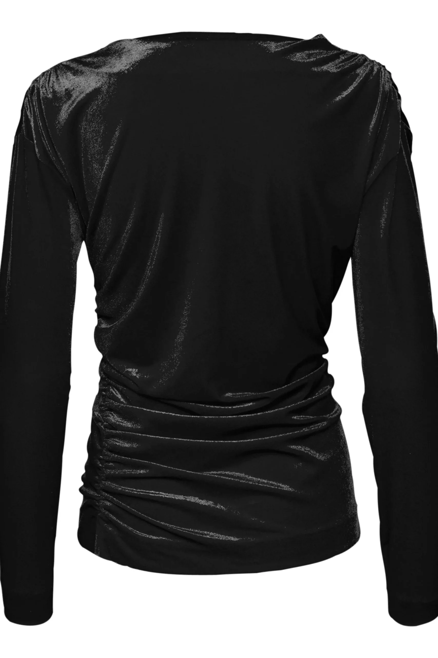 InWear JofiaIW T-shirt* T-shirts & Topper