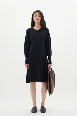 InWear JoganIW kort Kjole* Kjoler
