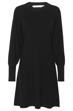 InWear JoganIW kort Kjole* Kjoler