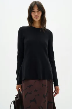 InWear JoganIW Pullover* Genser