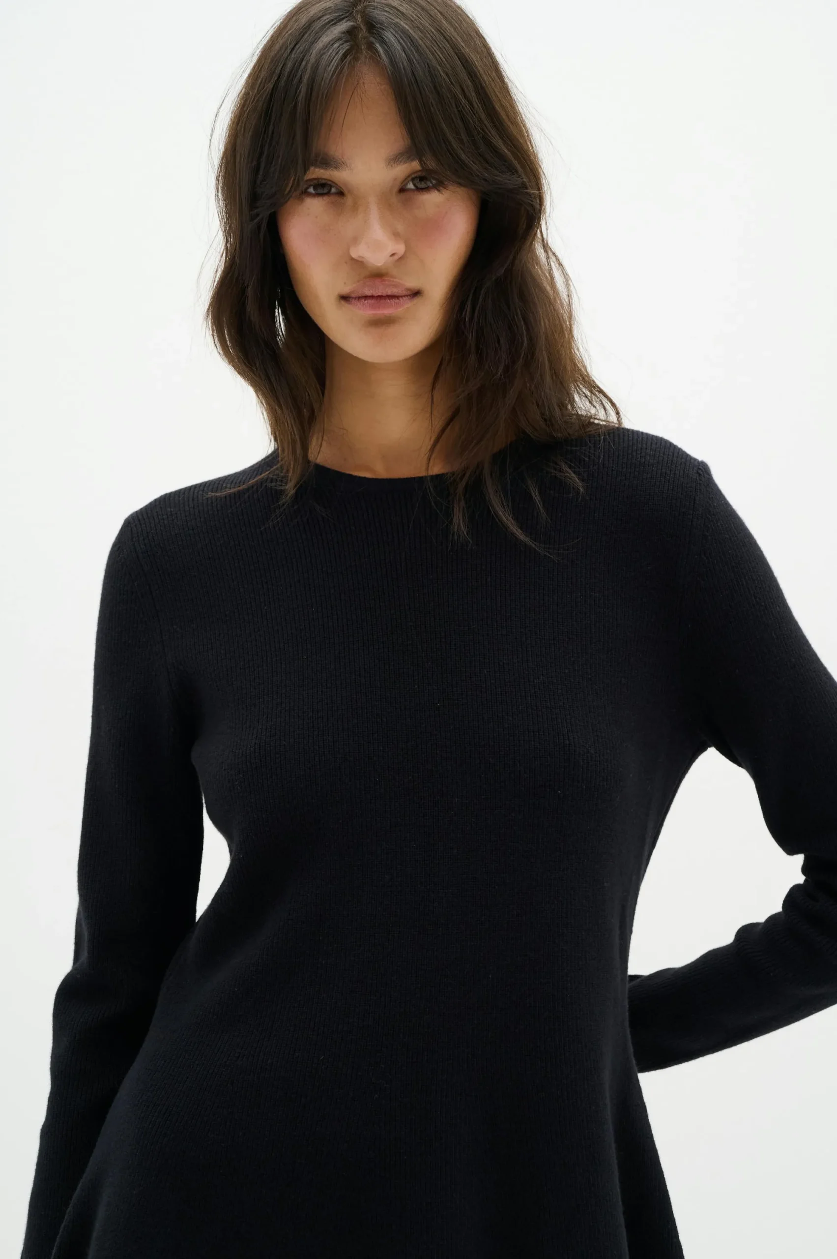 InWear JoganIW Pullover* Genser