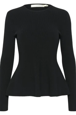 InWear JoganIW Pullover* Genser