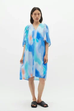 InWear JoieIW Kjole* Kjoler