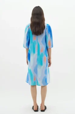 InWear JoieIW Kjole* Kjoler