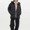 InWear JoleneIW Kåpe* Yttertøy