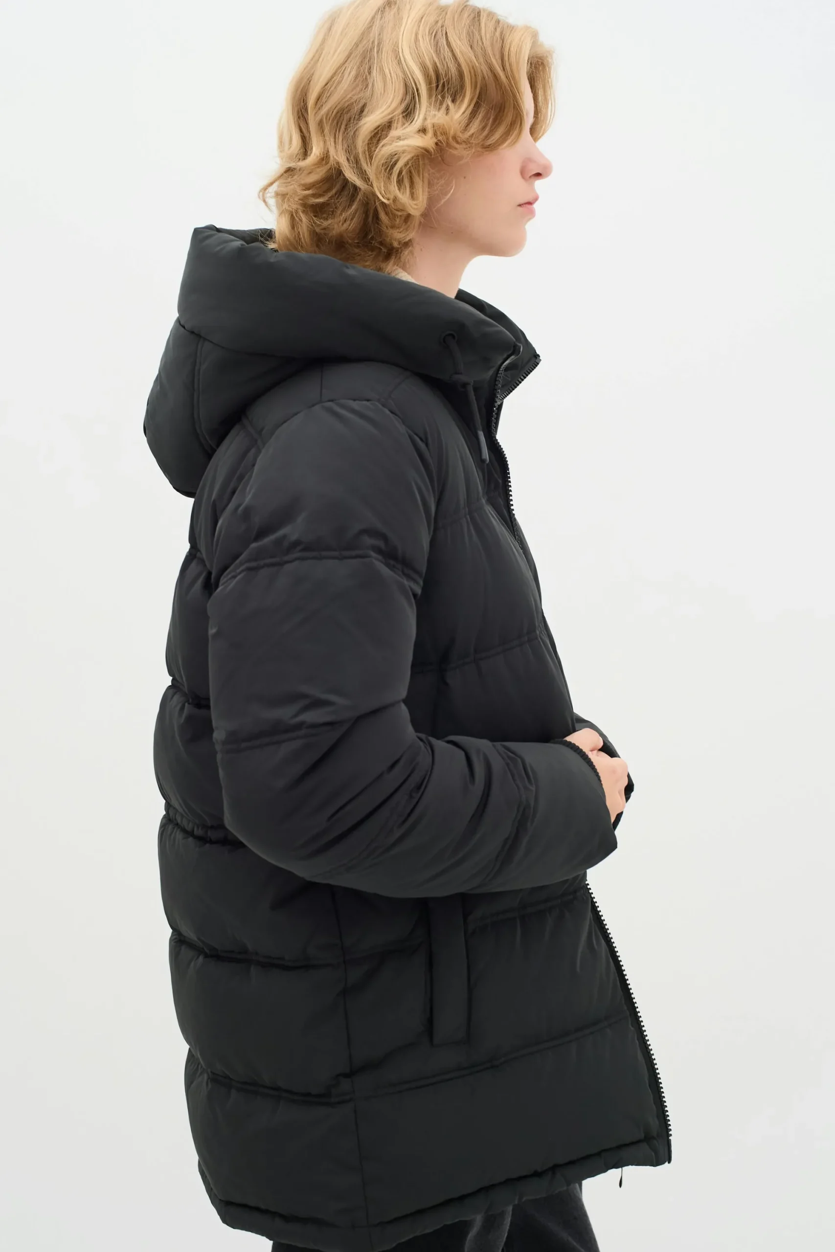 InWear JoleneIW Kåpe* Yttertøy