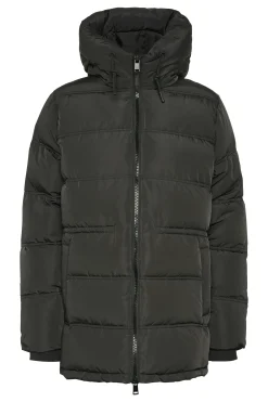 InWear JoleneIW Kåpe* Yttertøy