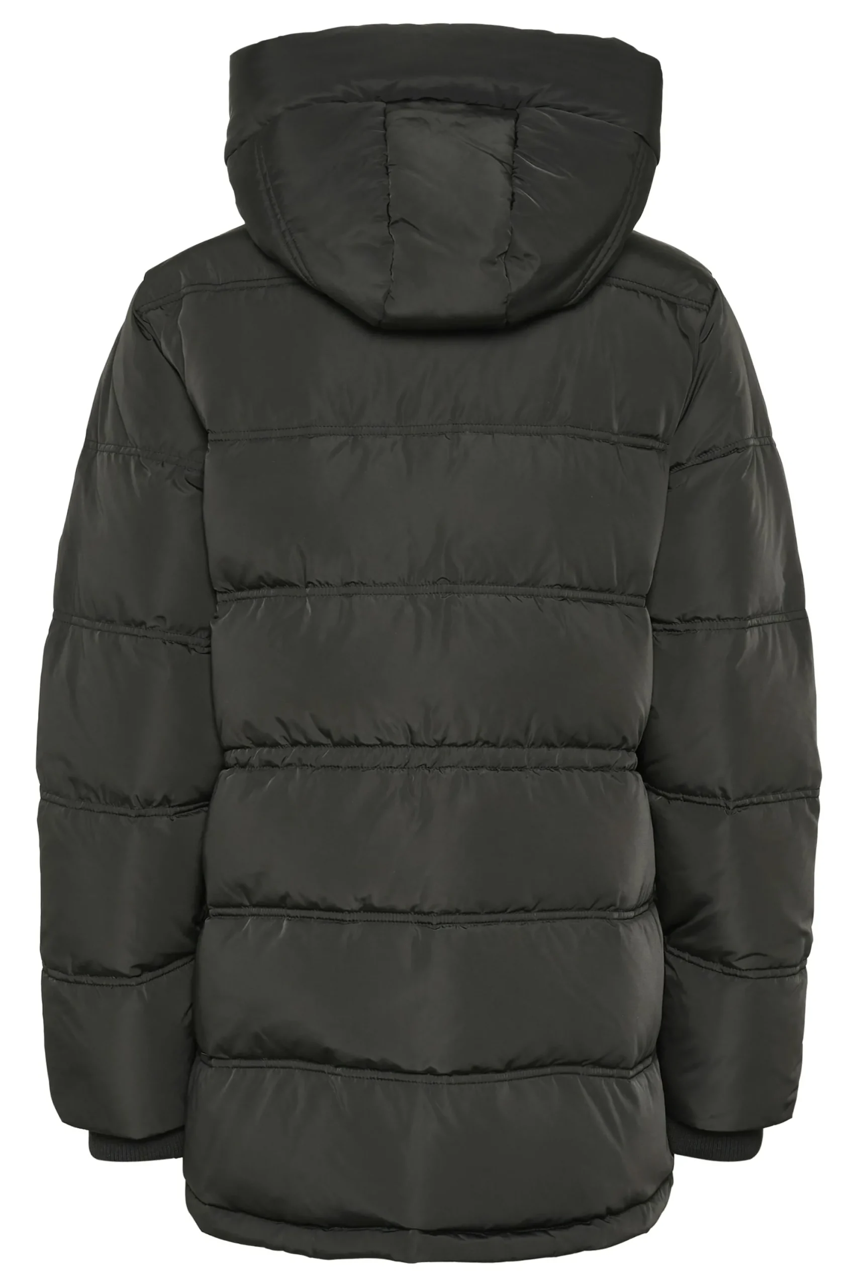 InWear JoleneIW Kåpe* Yttertøy